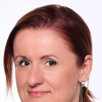 Štěpánka Podrazilová