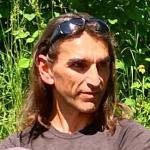 Premysl Ulman